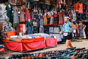 BIB: 
                            <button type="button" onclick="openModal(25582059)" class="btn btn-primary btn-sm float-right btn-popup" data-toggle="modal" data-target=".modal-high-quality">
                        <i class="fas fa-shopping-cart"></i> Add to Cart
                    </button>
                                            <button type="button" onclick="isThisMe(25582059, true)" class="btn btn-success btn-sm float-right btn-popup btn-isme hidden" data-toggle="tooltip" data-placement="bottom" title="นี่คือรูปของคุณใช่ไหม คลิกที่นี่เพื่อเอาเข้าอัลบั้ม">
                        <i class="fas fa-plus"></i> Add to album
                    </button>
                    <button type="button" onclick="isThisMe(25582059, false)" class="btn btn-warning btn-sm float-right btn-popup btn-isnotme hidden">
                        <i class="fas fa-ban"></i> Remove from album
                    </button>